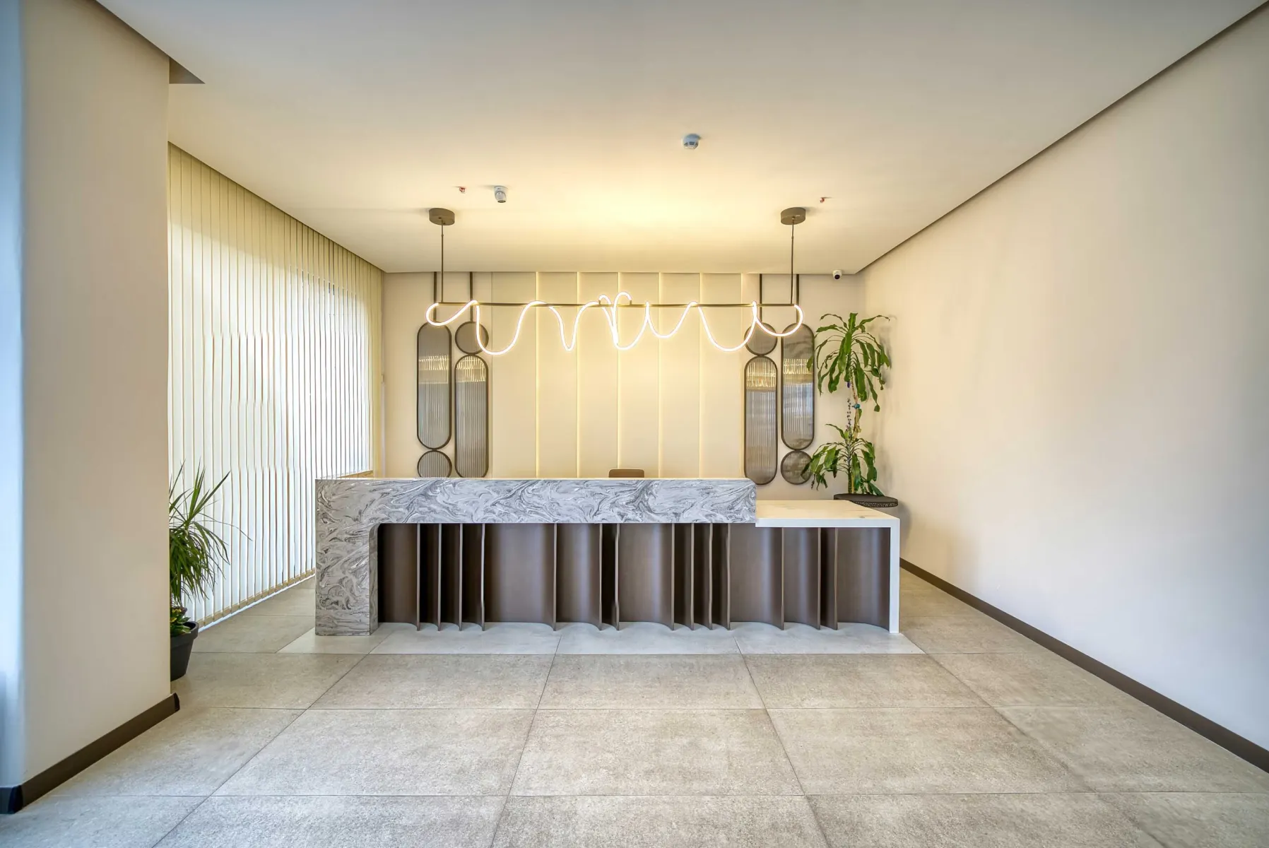 Medimore Kadın Doğum Kliniği